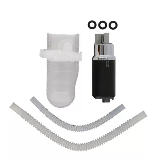 Fuel pump (set) ALL BALLS 47-2081