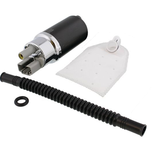 Fuel pump (set) ALL BALLS 47-2082