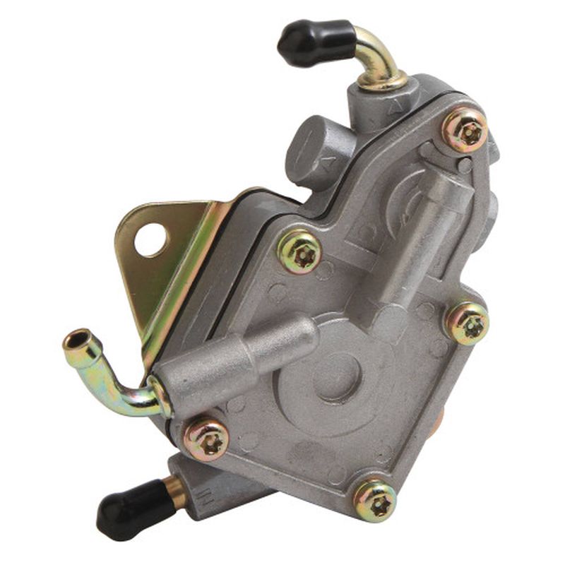 Fuel pump vacuum ALL BALLS 47-5001