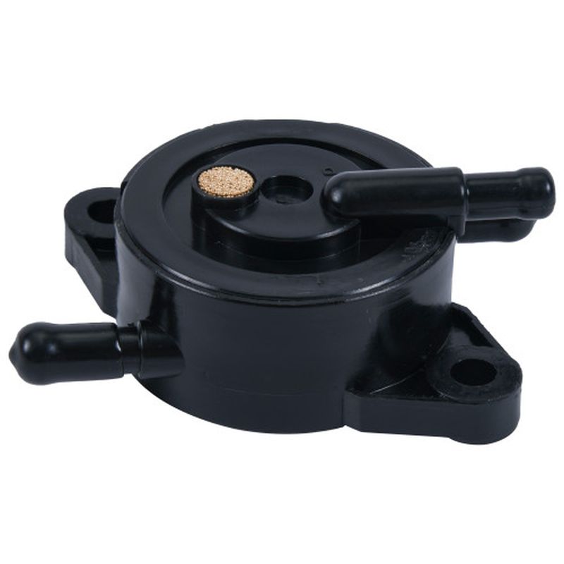 Fuel pump vacuum ALL BALLS 47-5007