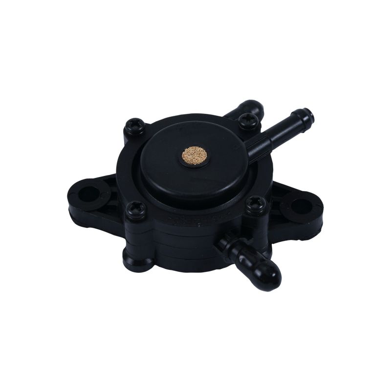 ALL BALLS palivová pumpa vakuová ARCTIC CAT 400 06-13, 500 05-09, 650 07-11, KAWASAKI muly 600/610 05-15, muly SX 17-21 (ALL BALLS palivová pumpa)