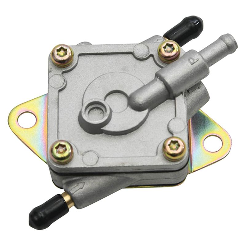 Fuel pump vacuum ALL BALLS 47-5009