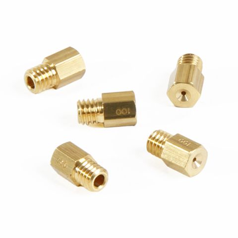 Main nozzle PROX 47.425