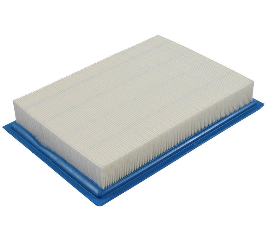 ALL BALLS vzduchový filtr POLARIS RANGER 1000 DIESEL 15-18, RANGER 900 XP 15-16, RANGER 570 15-16, RANGER 900 CREW 14-19, RANGER XP 1000 17, RZR 570