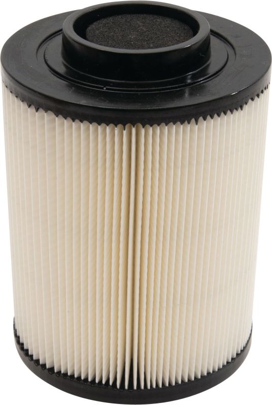 ALL BALLS air filter polaris ranger 800 11-14, ranger 900 diesel 11-14, rzr 800 08-14 (48-1006)