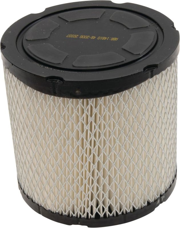 ALL BALLS air filter polaris ace 325 14-16, ace 500 17-19, ace 570 15-19, ranger 500 17-21, ranger 570 14-21 (48-1007)