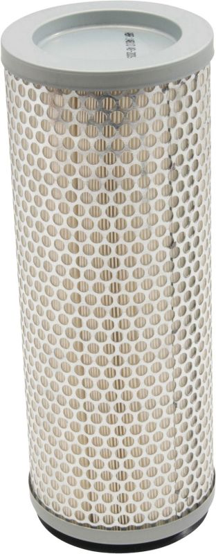 ALL BALLS air filter polaris ranger 500 06-12, ranger 700 08-09, ranger 800 10-13 (48-1010)