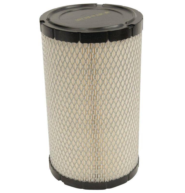ALL BALLS air filter KAWASAKI teryx krx 1000 20-23, teryx krx 1000 es 23, teryx krx4 1000 es 23, teryx krx4 1000 es se 23, teryx krx4 1000 se 23 (48-1016)