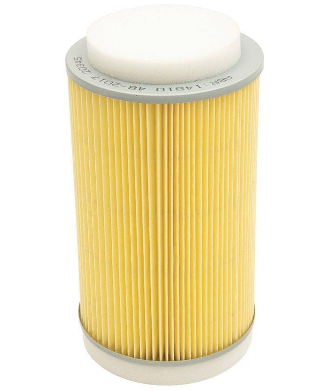 ALL BALLS air filter filter KAWASAKI teryx 800 14-23 (48-1018)