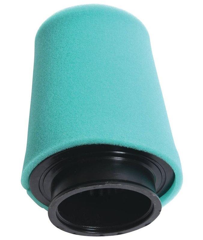 ALL BALLS air filter filter CAN-AM outlander 400 std 4x4 09-15, outlander 400 xt 4x4 12-14, outlander max 400 std 4x4 09-15, outlander max 400 xt 4x4 13-15 (48-1019)
