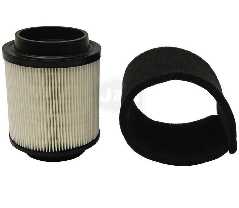ALL BALLS air filter polaris hawkeye 300 06-11, phoenix 200 05-22, rzr 170 10-21,, sportsman 300 4x4 08-10, trail blazer 250 01-06, xplorer 250 4x4 01-02, xplorer 400l 4x4 01-02, trail boss 330 03-09 (48-1023)