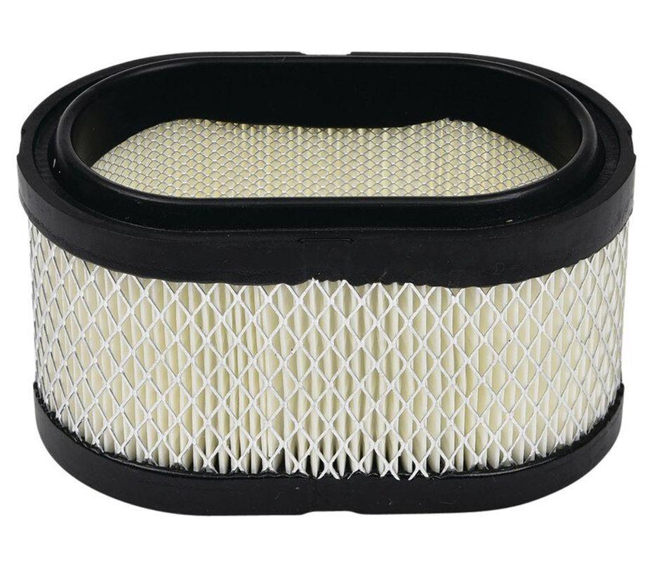 ALL BALLS air filter polaris big boss 500 6x6 98-99, magnum 400l 6x6 96-97, magnum 425 2x4 95-98, magnum 425 4x4 95-98, magnum 425 6x6 96-97, scrambler 400 2x4 00-02, scrambler 400 4x4 95-02, xplorer 400l 4x4 99-00 (48-1024)