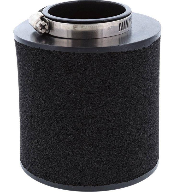 ALL BALLS vzduchový filtr HONDA TRX 250 RECON 97-01, TRX 250 TE RECON 02-24, TRX 250 TM RECON 02-24, TRX 250 X / EX sportRAX 01-24