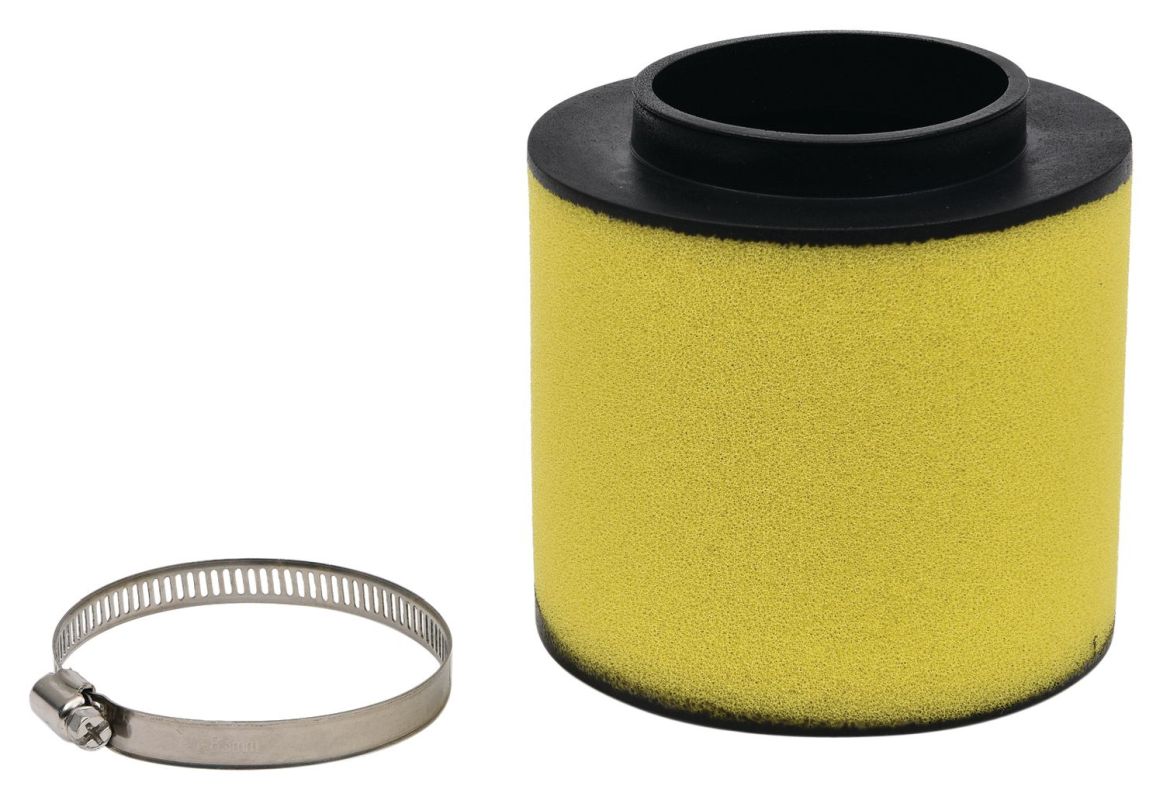 ALL BALLS air filter HONDA trx 300 fourtrax 92-00, trx 300 92-00, trx 400 95-03, TRX450 98-04 (48-1029)