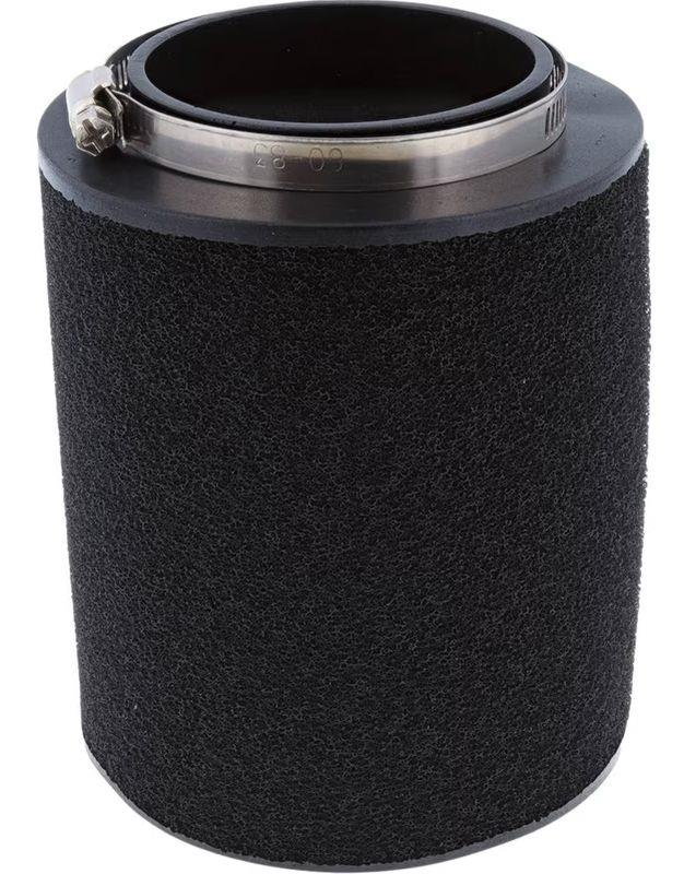 ALL BALLS air filter HONDA trx 420 07-13 (48-1032)