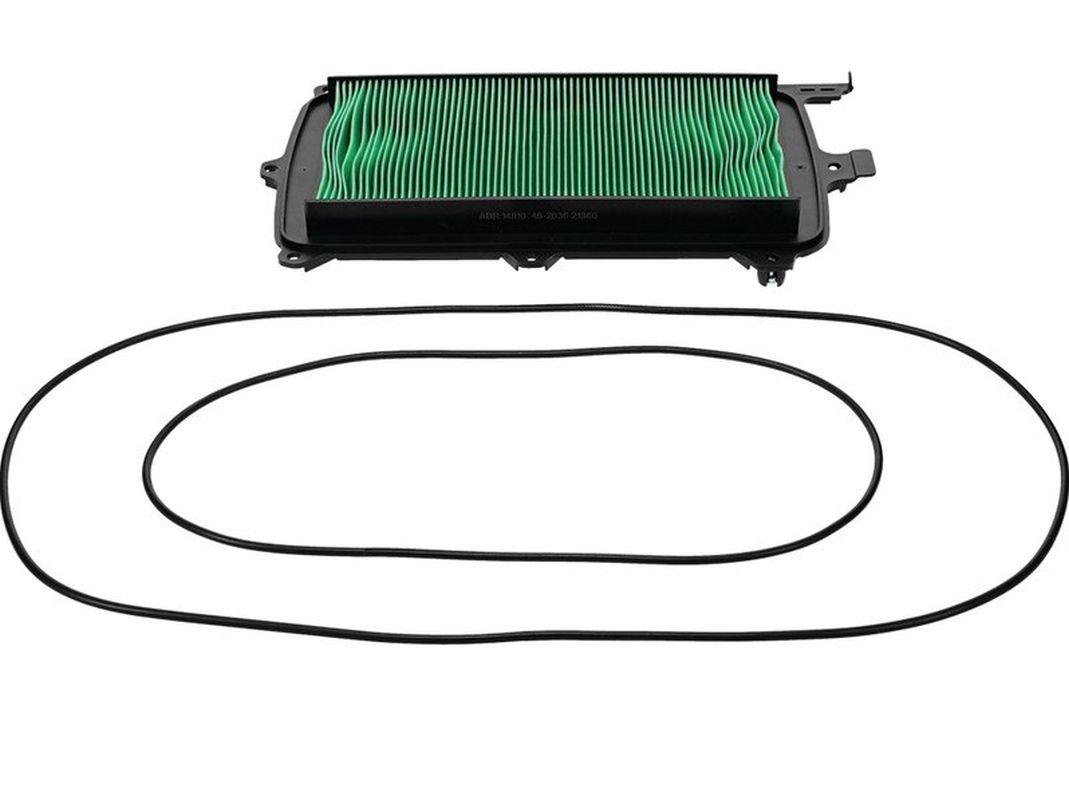 ALL BALLS air filter HONDA TALON 1000R SXS 1000 '19-'24