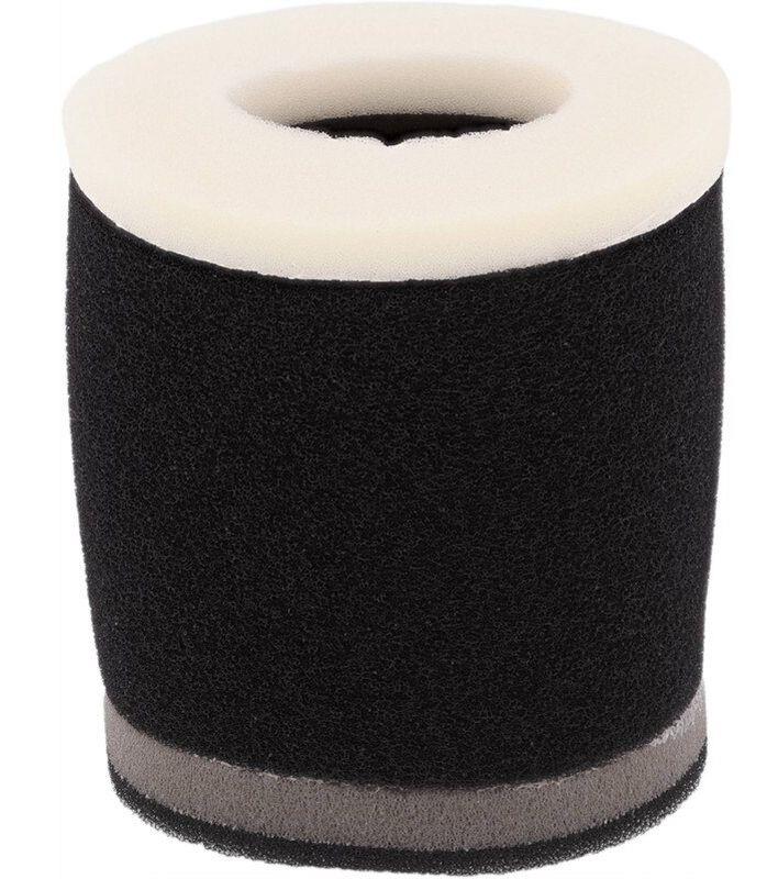 ALL BALLS air filter SUZUKI lt 250 quad runner 87-98, LT-F 250 2wd 94-01, LT-F 250 f 4wd quad runner 99-02, LT-F 300 f king quad 99-02, LT-F 300 x king quad 91-98 (48-1060)