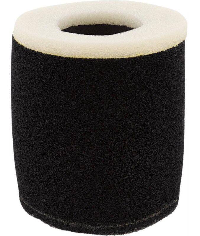 ALL BALLS air filter SUZUKI LT-A 400 king quad 08-24, LT-A 400 eiger 02-07, LT-A 500 f vinson 02-07, LT-F 400 eiger 02-07, LT-F 400 f king quad 08-24, LT-F 500 f vinson 03-07, LT-Z 400 03-14 (48-1062)