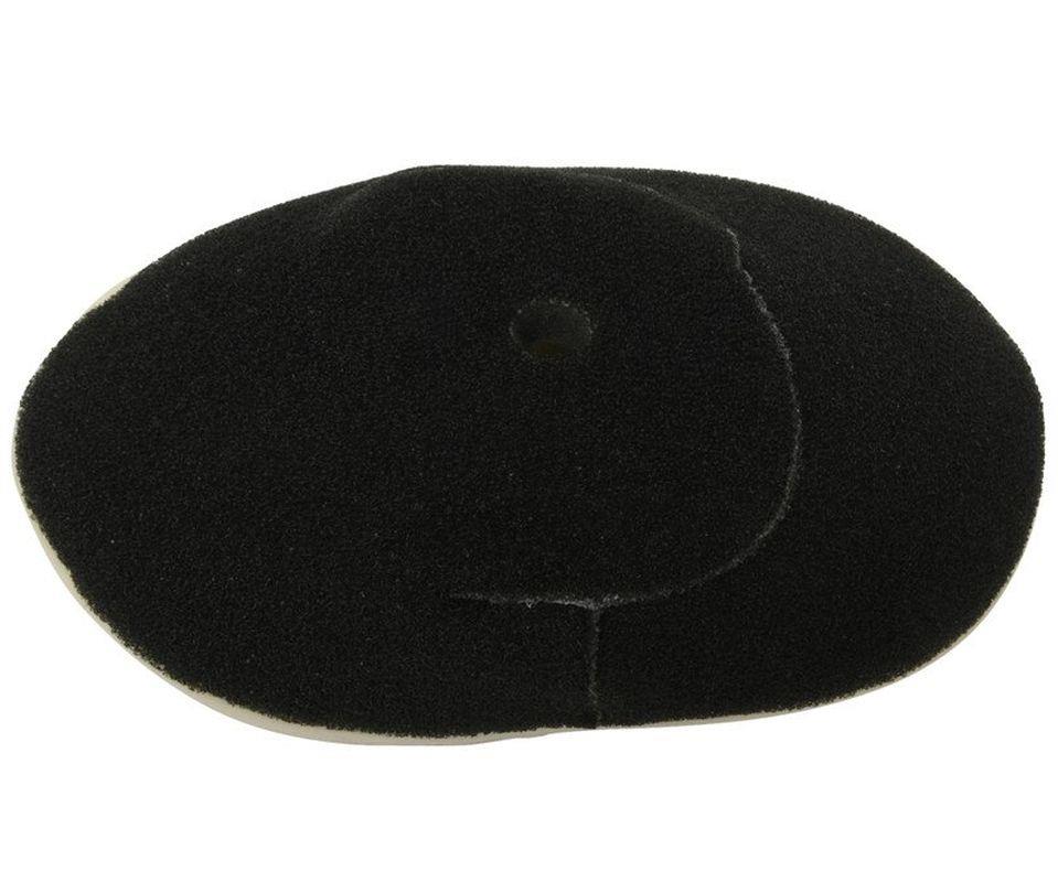 ALL BALLS air filter YAMAHA yfa 89-04, yfm 250 raptor 08-13, yfm 125 grizzly 04-13, YFM125 raptor 11-13, yfs 200 blaster 88-06 (48-1064)