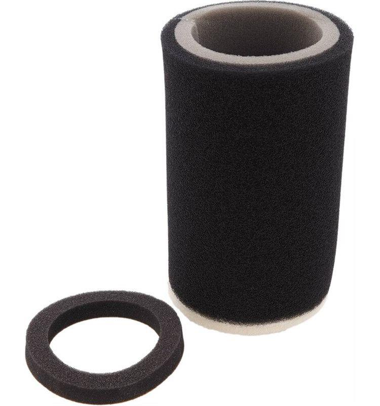 ALL BALLS air filter YAMAHA yfb 250 timberwolf 92-00, yfm 250 MOTO-4 89-91, yfm 350 er MOTO-4 87-95, yfm 350 big bear 87-99, YFM400 kodiak 4wd 93-99, yfp 350 u terra pro 88 (48-1067)