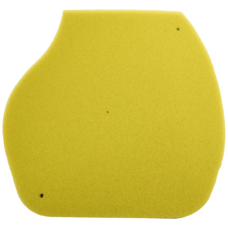 ALL BALLS air filter YAMAHA yfm 550 grizzly 09-14, yfm 700 grizzly 07-15 (48-1068)