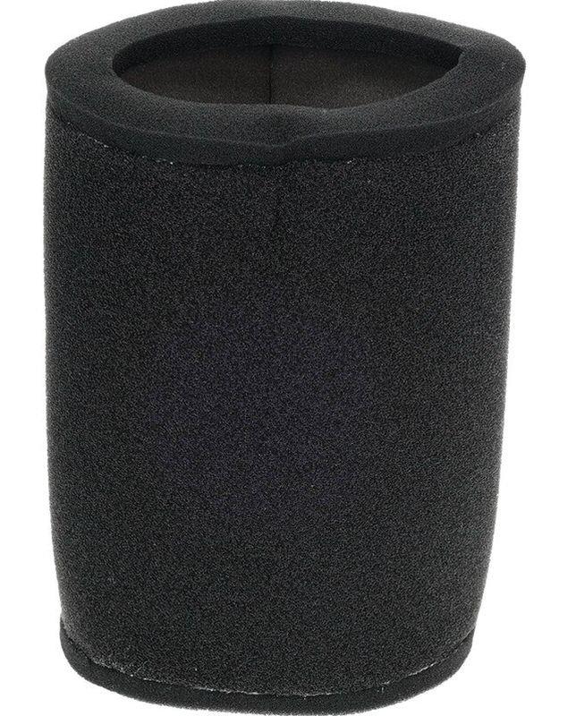 ALL BALLS air filter YAMAHA yxr 700 rhino fi 08-13 (48-1070)