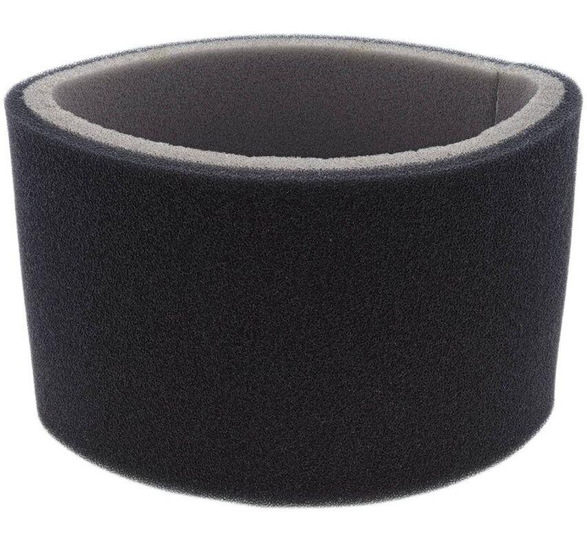 ALL BALLS air filter KAWASAKI kvf 650 and brute force 06-13, kvf 750 brute force 05-24 (48-1073)