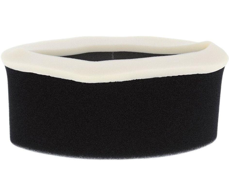 ALL BALLS air filter KAWASAKI kfx 700 V-FORCE 04-09, KVF650 brute force 05-13, kvf 650 prairie 03, kvf 700 prairie 04-06, SUZUKI ltv 700f twin peaks 04-06 (48-1074)