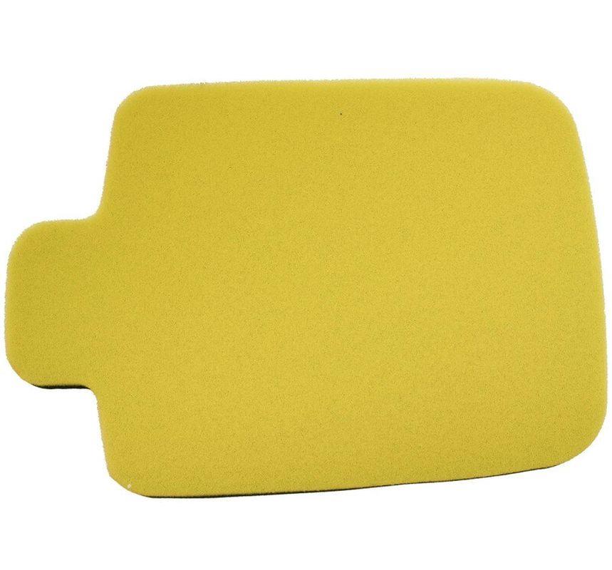 ALL BALLS vzduchový filtr ARCTIC CAT 500 09-10, 550 09-15, 650 08-09, ALTERRA TBX 700 17-21, PROWLER 550 / 650 08-14, PROWLER 700 08-14