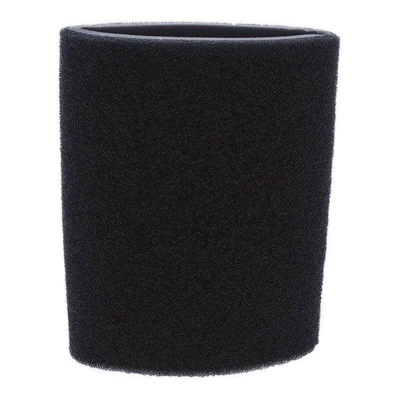 ALL BALLS air filter YAMAHA yfm 700 grizzly / kodiak 16-24 (48-1083)