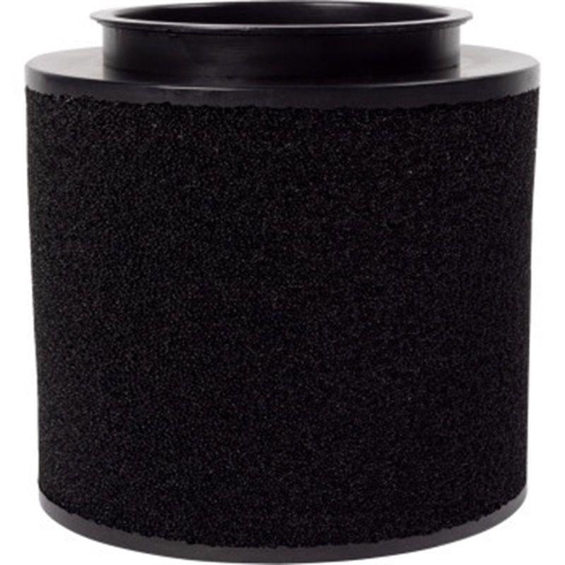 ALL BALLS air filter HONDA pioneer 520 21-23 (48-1084)