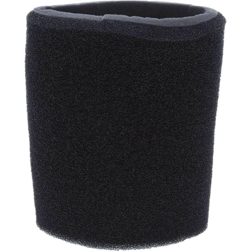 ALL BALLS air filter YAMAHA yfm 450 kodiak 450 18-24, yfm 350 grizzly 12-14, yfm 450 grizzly 13-14 (48-1085)
