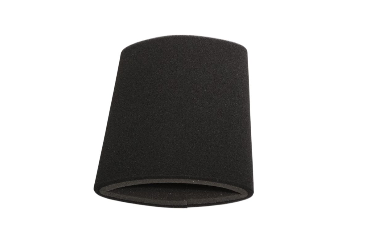 ALL BALLS air filter KAWASAKI teryx 4 13, krf 750 teryx 08-12 (48-1087)