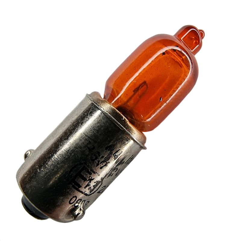 Levně žárovka 6W, 12V (žárovka 6W, 12V)