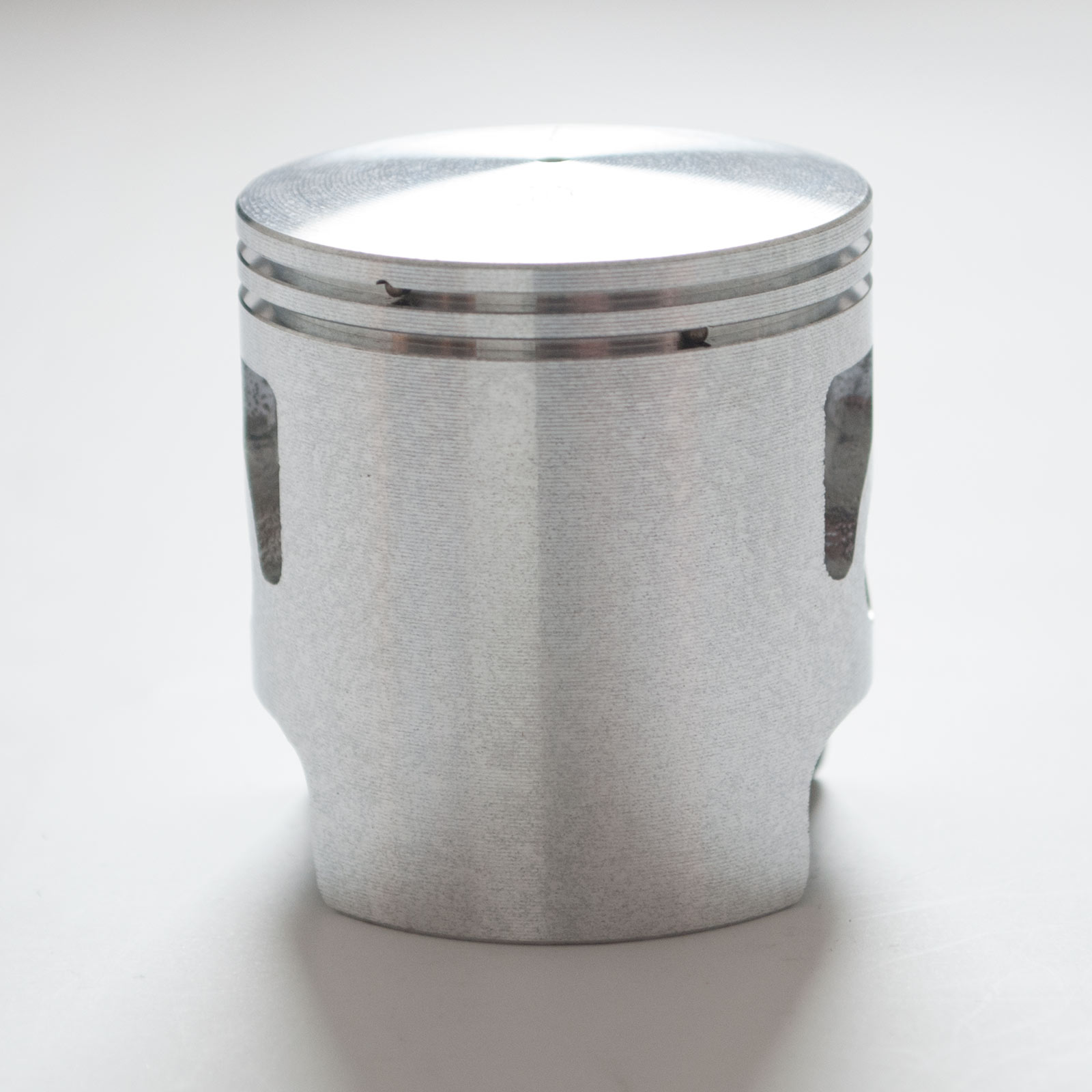 Piston OMP APRILIA rs 50 (47,5 mm), big bore + 0,50mm (minarelli am6) (4804D720)