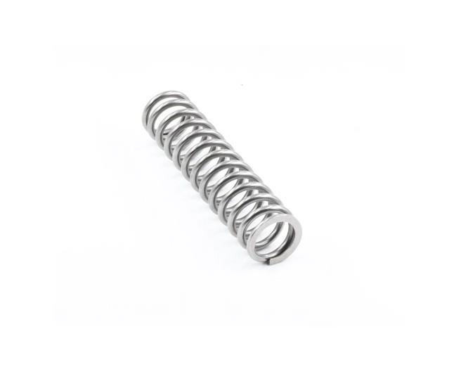 WP SUSPENSION pružina vnitřní CONE VALVE 19.5 12-114