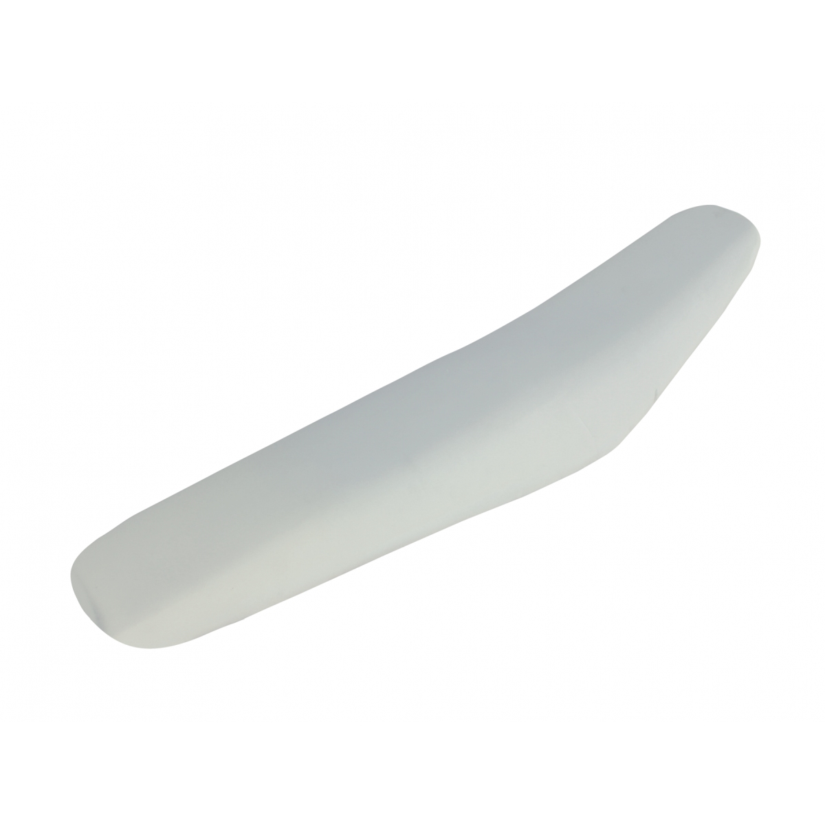 Foam saddle BLACKBIRD 4900