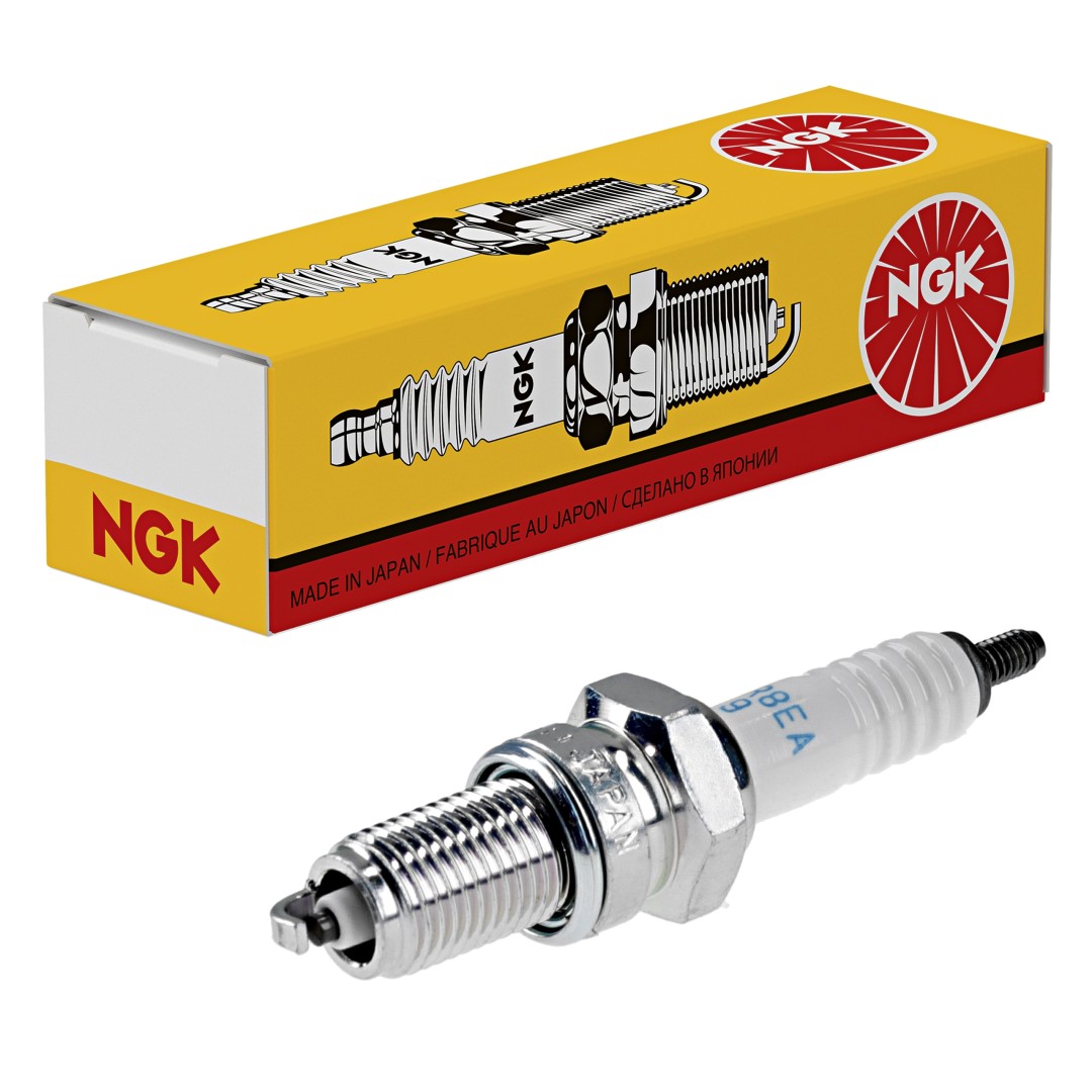 Spark plug NGK 4929