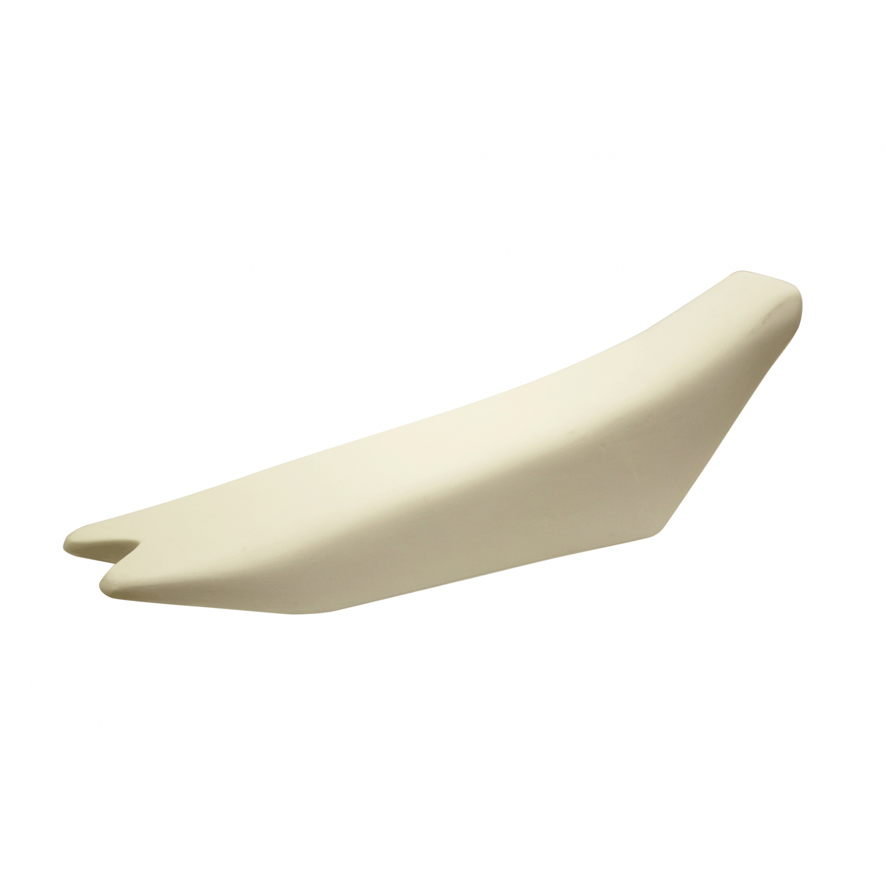 BLACKBIRD foam seat BETA RR 2T/4T 13-19 STANDARD