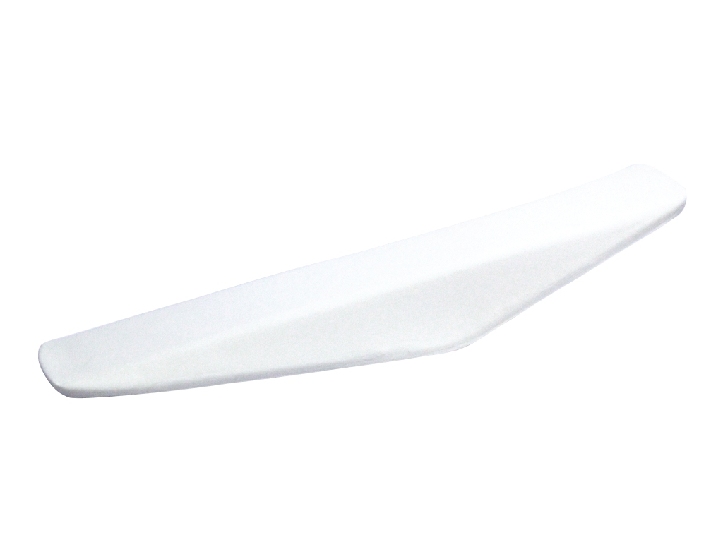 BLACKBIRD pěna sedla BETA RR 2T/4T 20-23 STANDARD
