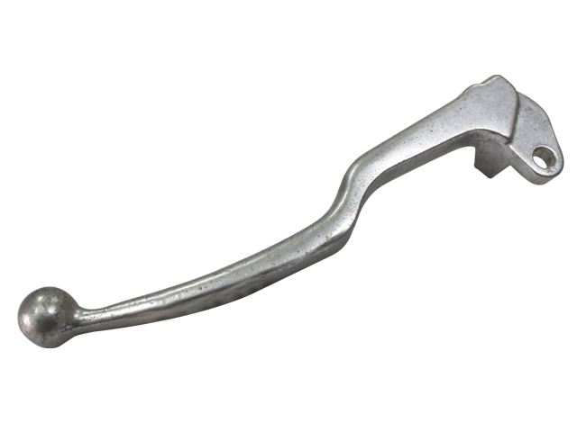 PSYCHIC spojková páčka YAMAHA FZS 600 FAZER 98-03, TDM 850/900 91-13, XJ 600/900 DIVERSION 92-03 (DSY06SN,71851) = 5-506