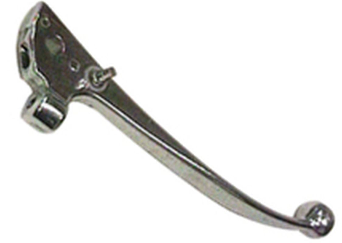 Brake lever PSYCHIC 5-371