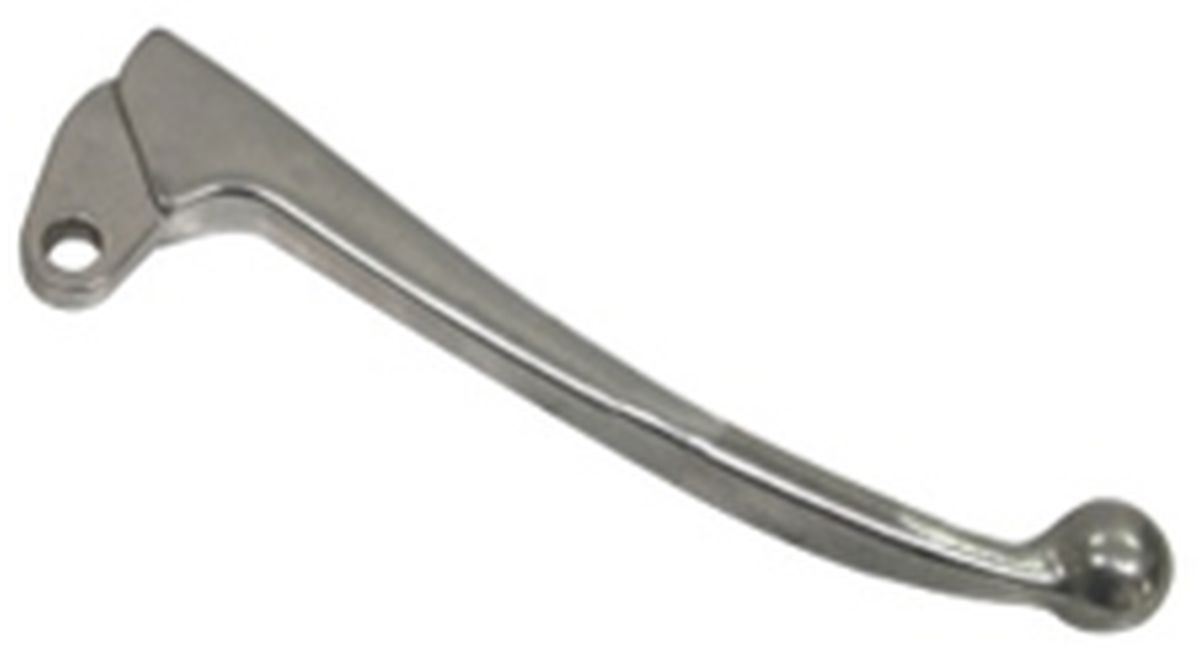 Clutch lever PSYCHIC 5-375