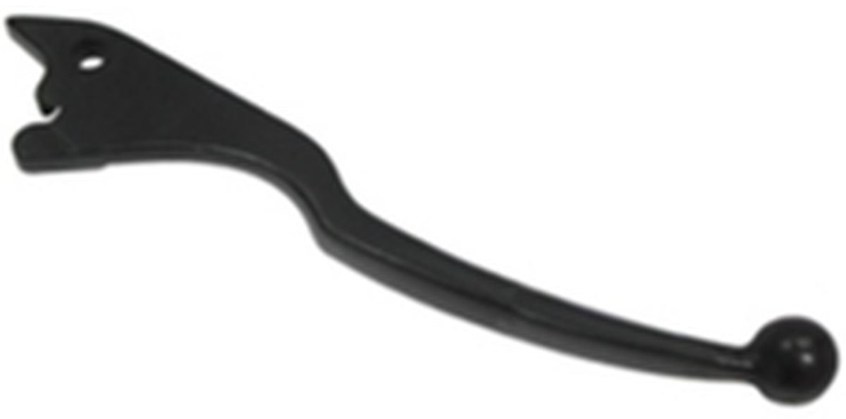 Brake lever PSYCHIC 5-381
