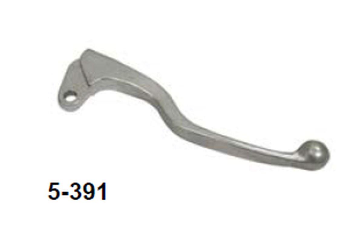 Brake lever PSYCHIC 5-391