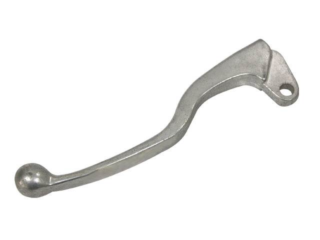 Clutch lever PSYCHIC 5-392