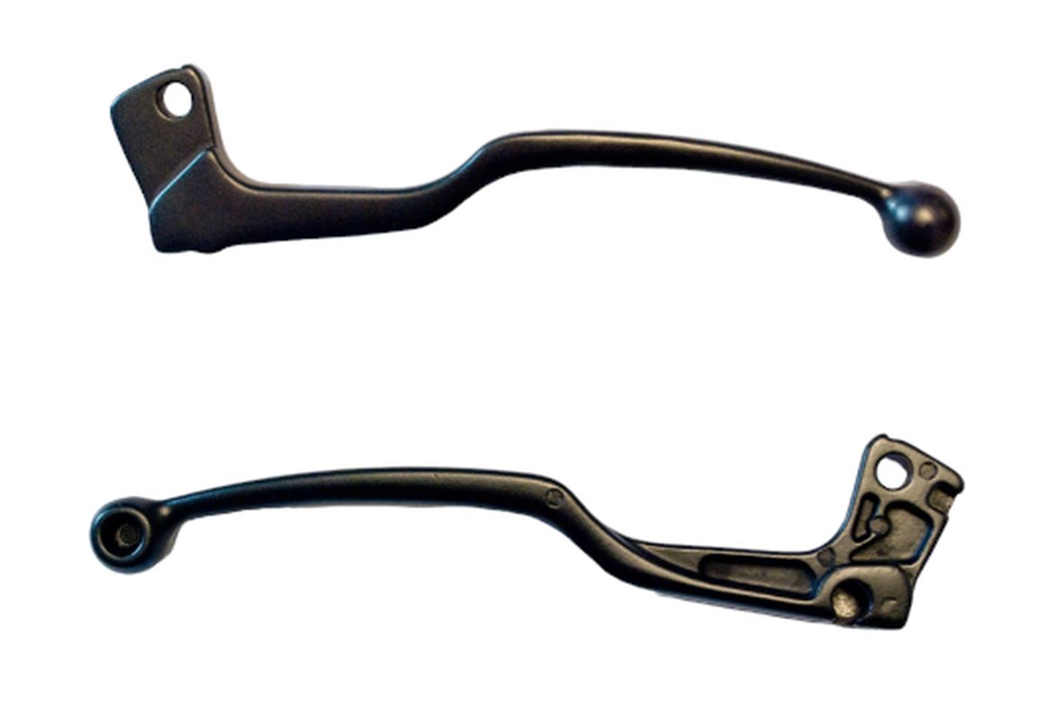 Clutch lever PSYCHIC 5-502BK
