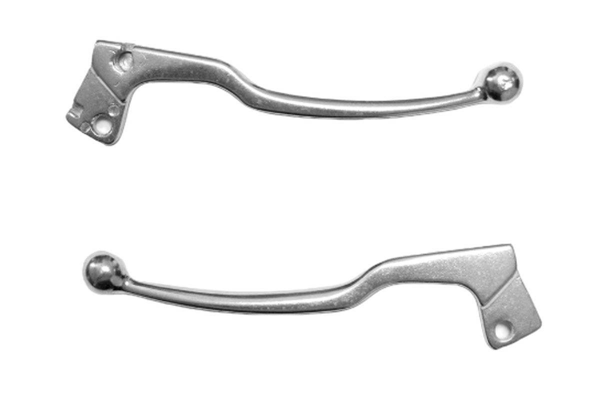 Clutch lever PSYCHIC 5-502SL