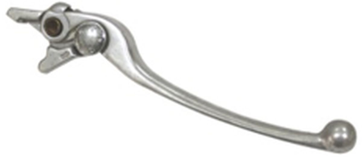 Brake lever PSYCHIC 5-504BK