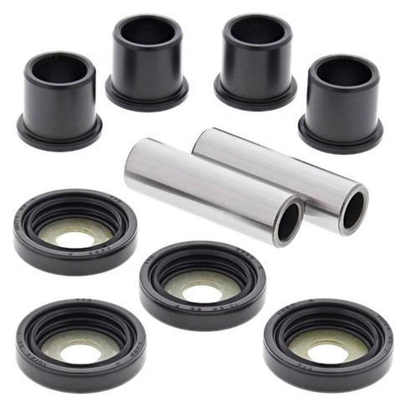Swingarm repair kit front upper / bottom ( ALL BALLS 50-1002